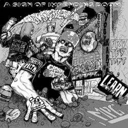 ACxDC : A Sign of Impending Doom Compilation